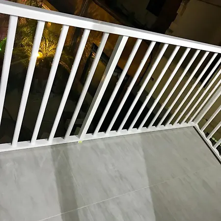 St Julians E 2 Bedroom شقة