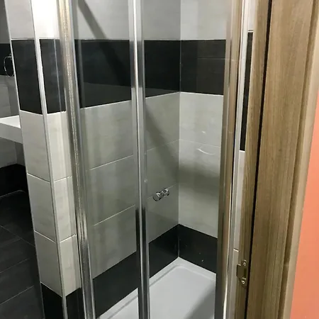 St Julians E 2 Bedroom *