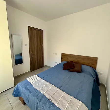 St Julians E 2 Bedroom